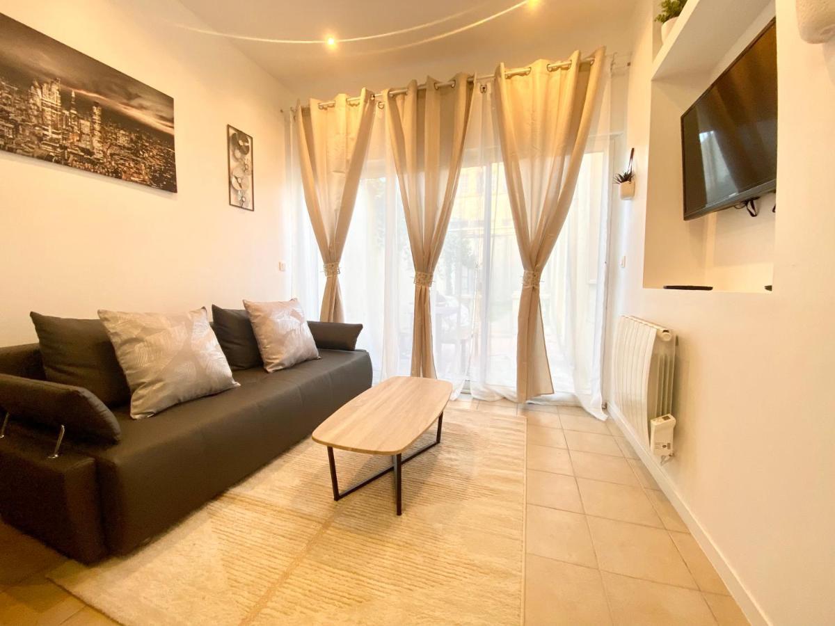 Mohd'or 2 - Apartment