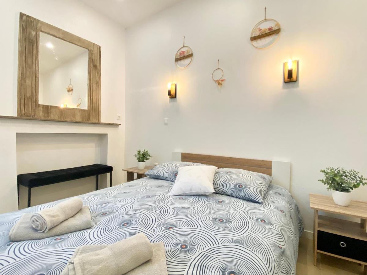 Apartment Mohd'or 2 - *