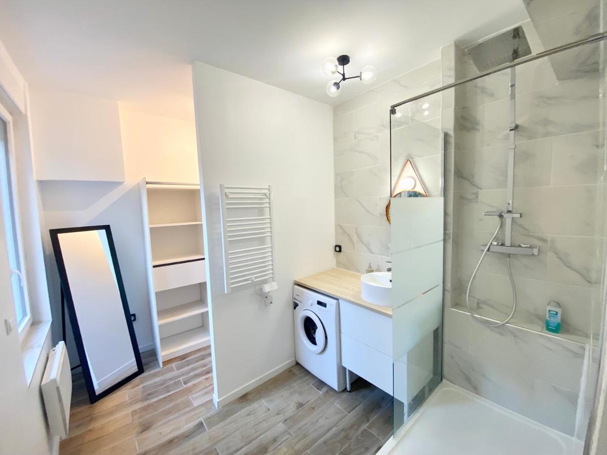 Mohd'or 2 - Apartment