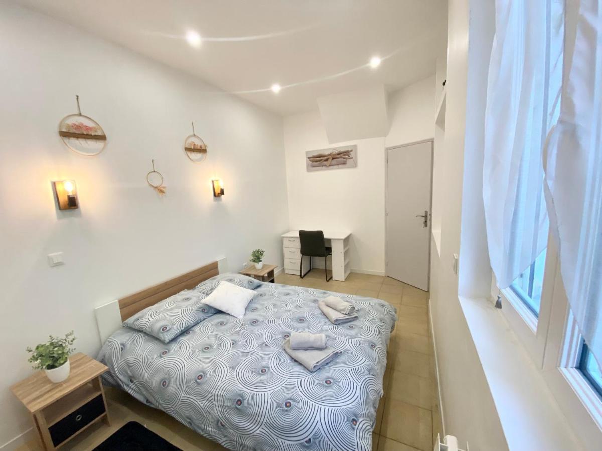 Mohd'or 2 - Apartment